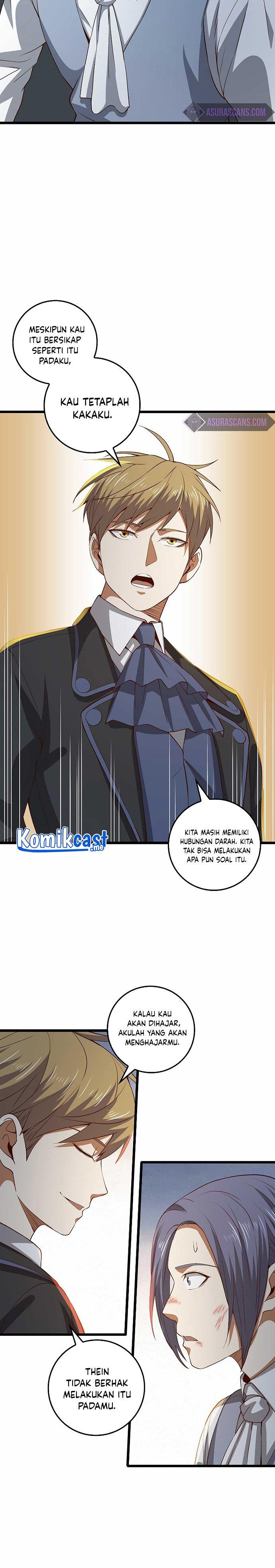 image-komik-the-lords-coins-arent-decreasing-chapter-71-23/30