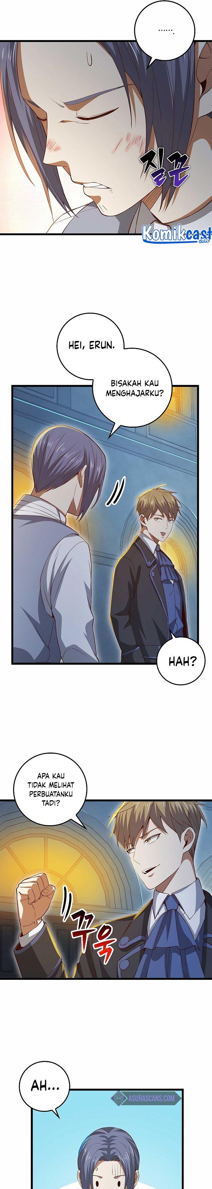 image-komik-the-lords-coins-arent-decreasing-chapter-71-24/30