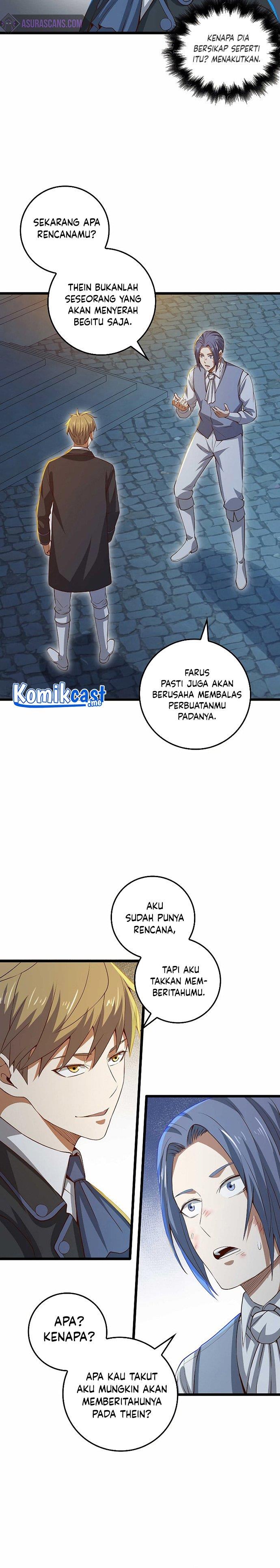 image-komik-the-lords-coins-arent-decreasing-chapter-71-26/30