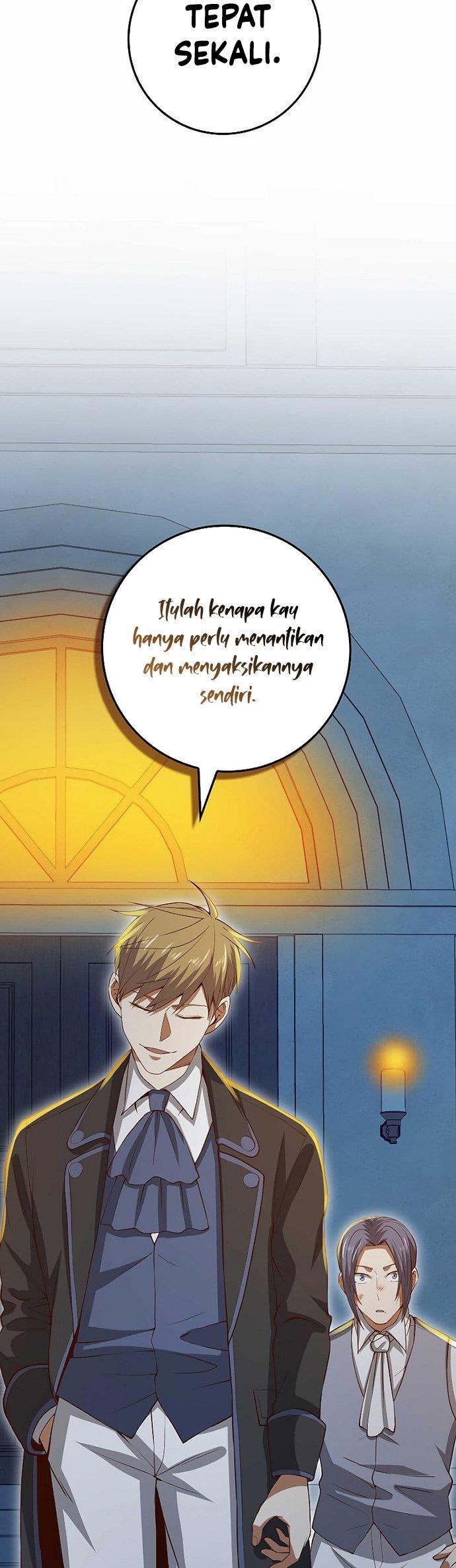 image-komik-the-lords-coins-arent-decreasing-chapter-71-28/30
