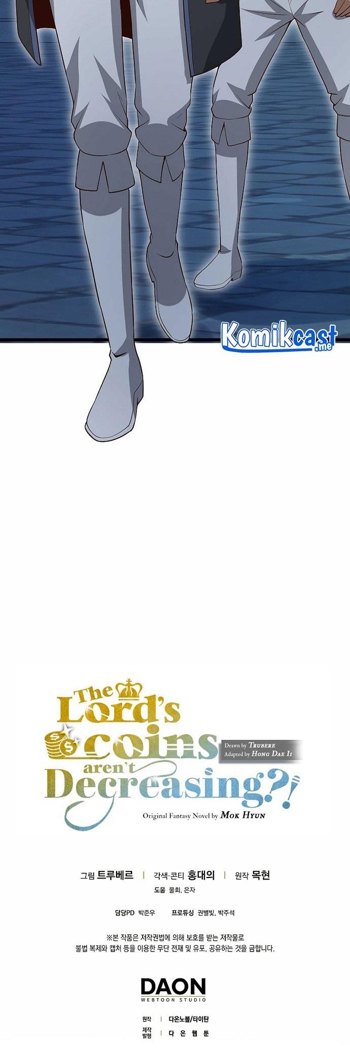image-komik-the-lords-coins-arent-decreasing-chapter-71-29/30