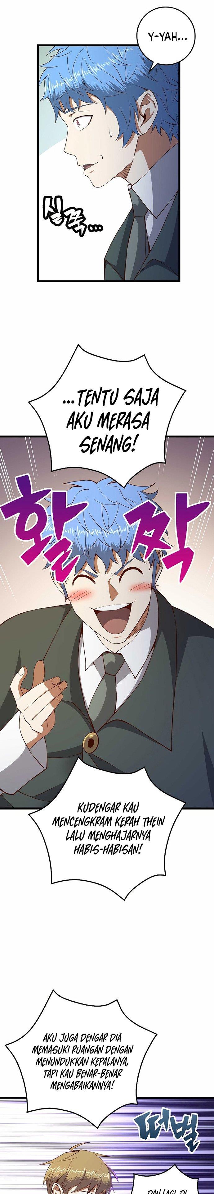 image-komik-the-lords-coins-arent-decreasing-chapter-74-10/27