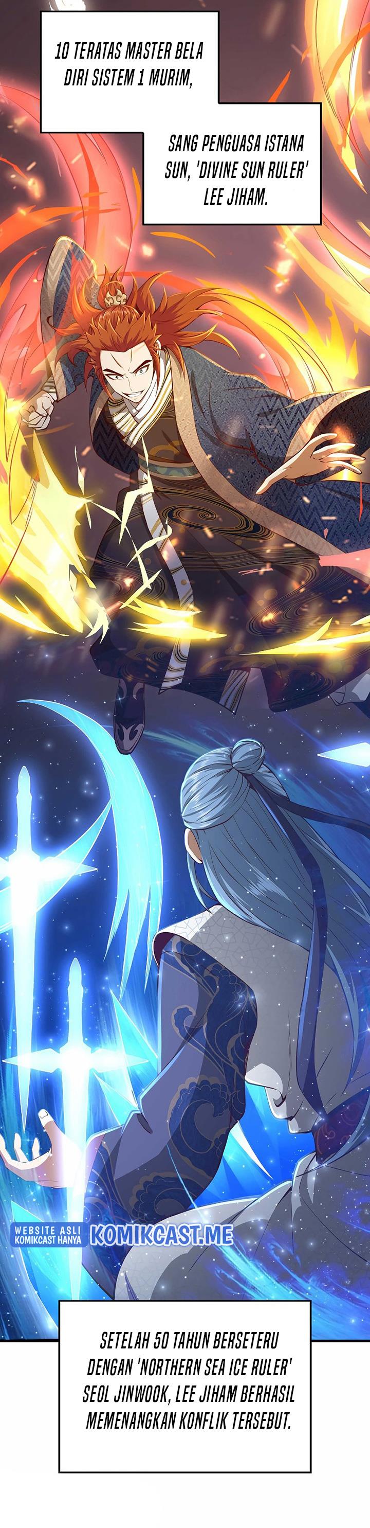 image-komik-the-lords-coins-arent-decreasing-chapter-76-2/40