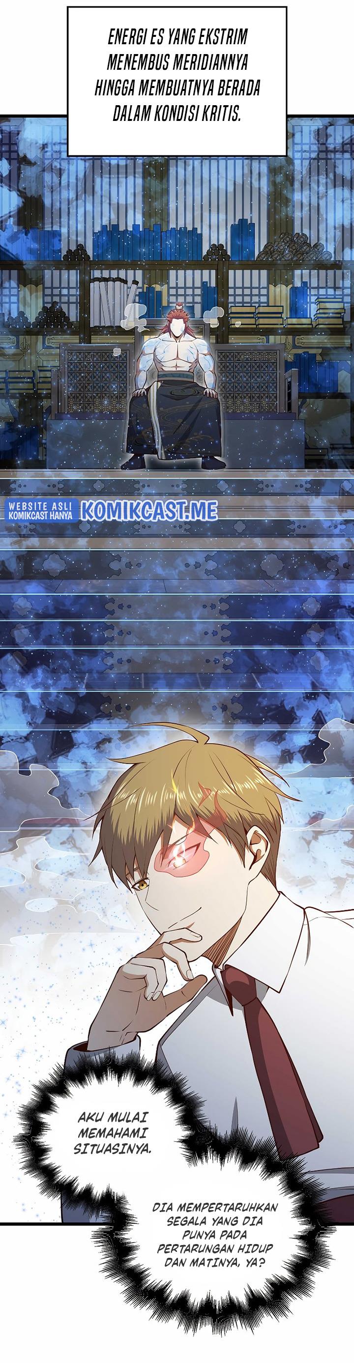 image-komik-the-lords-coins-arent-decreasing-chapter-76-4/40