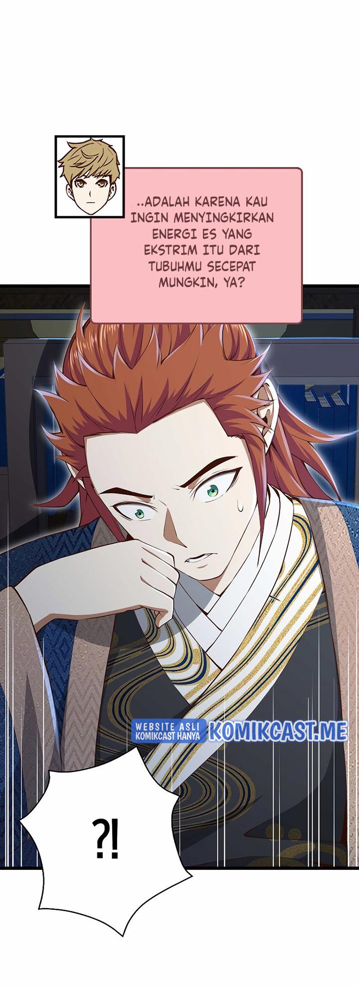 image-komik-the-lords-coins-arent-decreasing-chapter-76-10/40