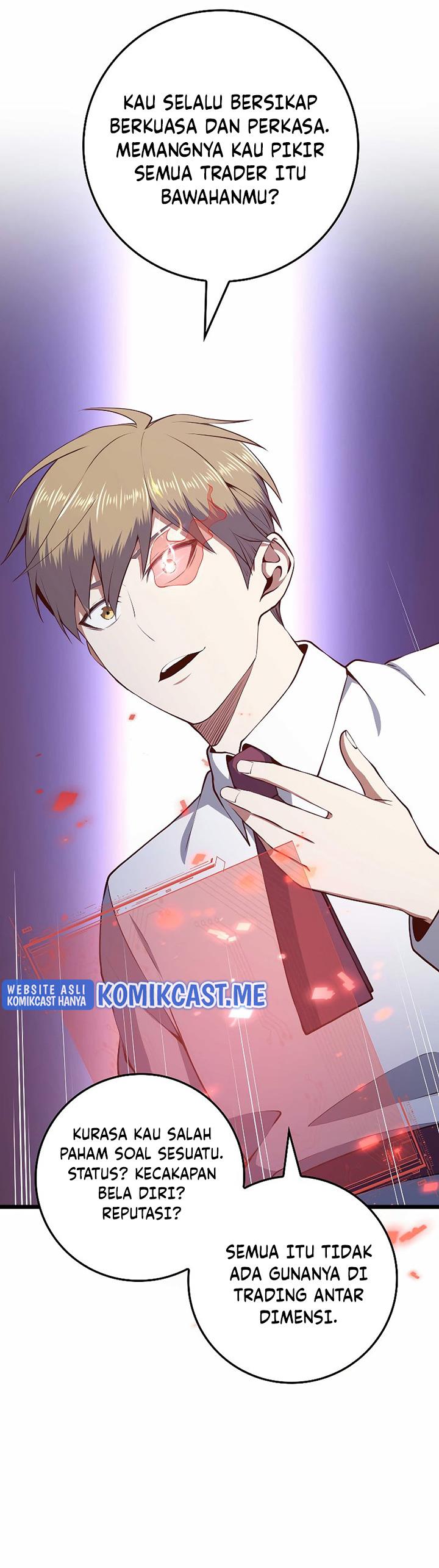 image-komik-the-lords-coins-arent-decreasing-chapter-76-19/40