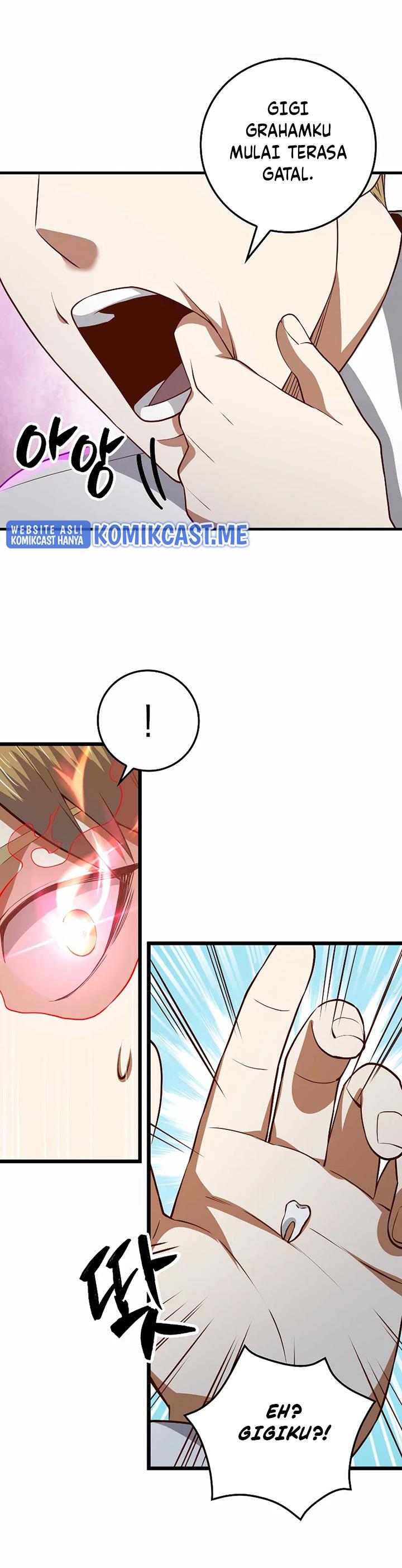 image-komik-the-lords-coins-arent-decreasing-chapter-76-30/40