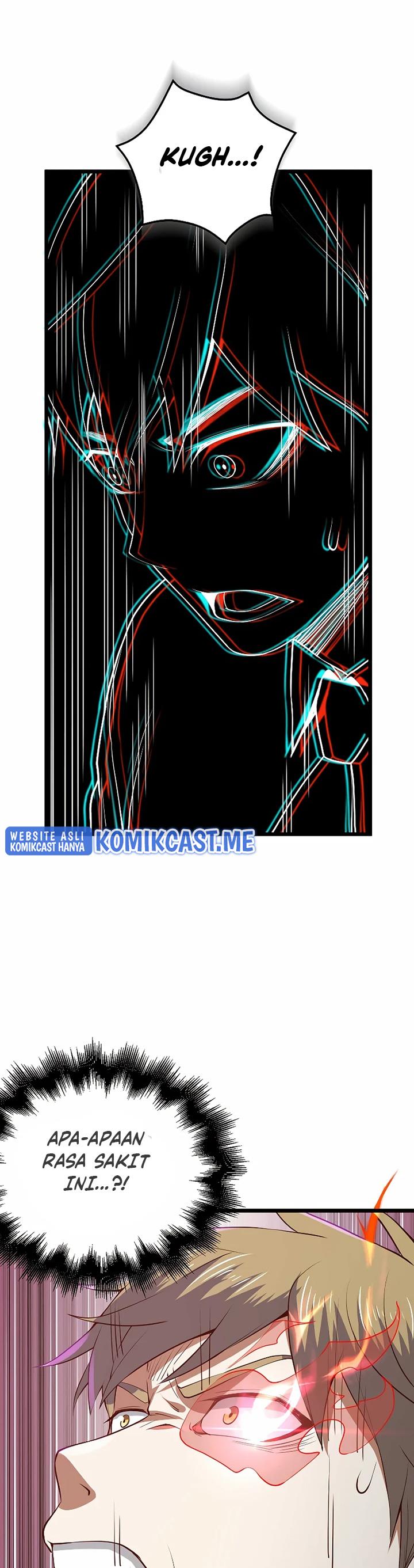 image-komik-the-lords-coins-arent-decreasing-chapter-76-33/40