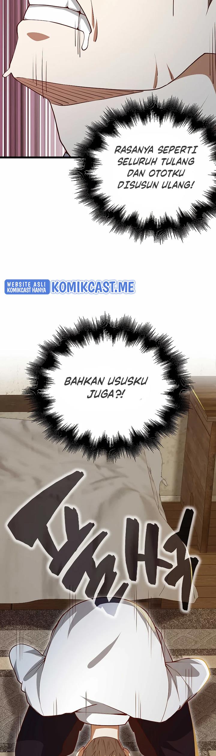 image-komik-the-lords-coins-arent-decreasing-chapter-76-34/40