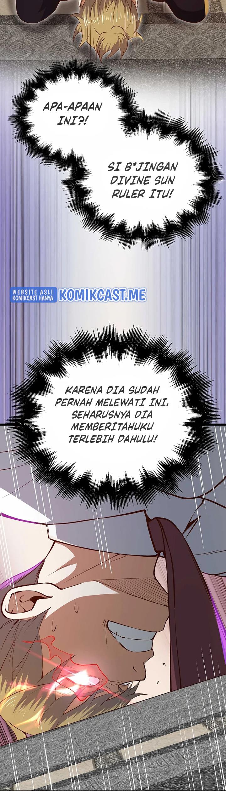 image-komik-the-lords-coins-arent-decreasing-chapter-76-35/40