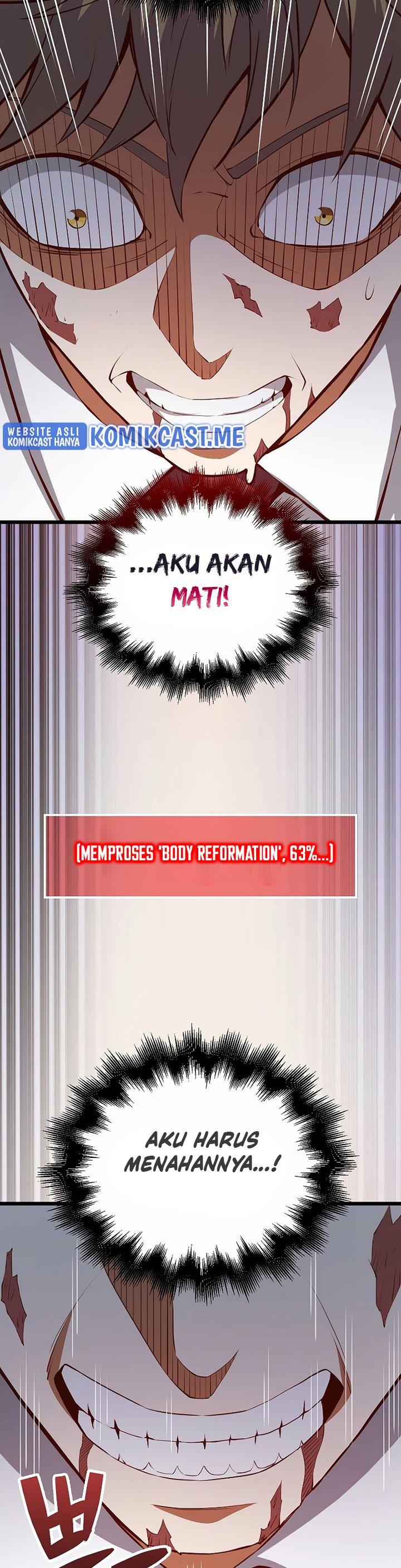 image-komik-the-lords-coins-arent-decreasing-chapter-76-37/40