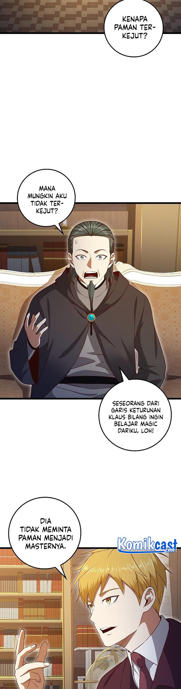 image-komik-the-lords-coins-arent-decreasing-chapter-79-4/36