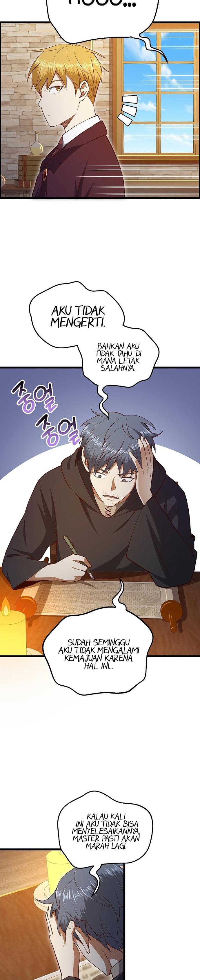 image-komik-the-lords-coins-arent-decreasing-chapter-79-10/36