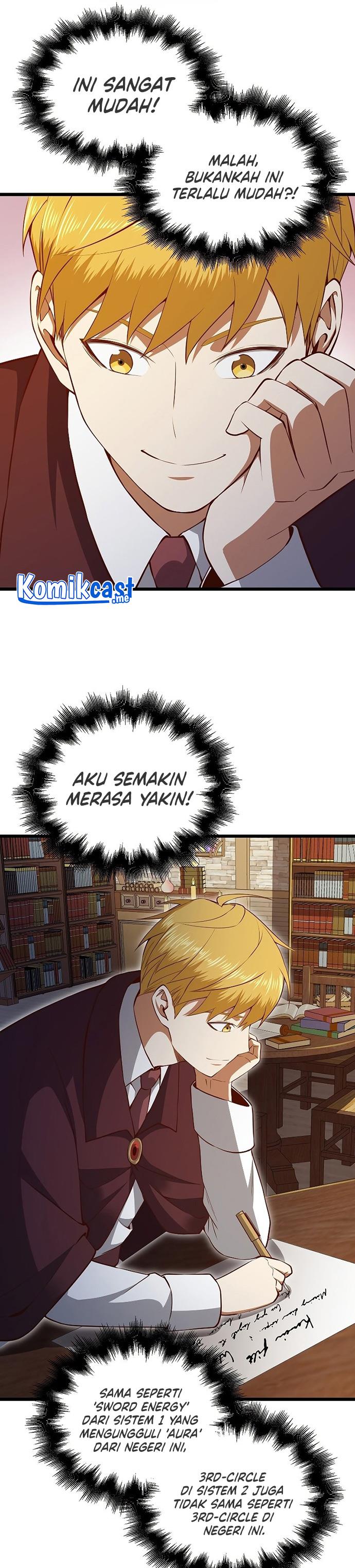 image-komik-the-lords-coins-arent-decreasing-chapter-79-18/36