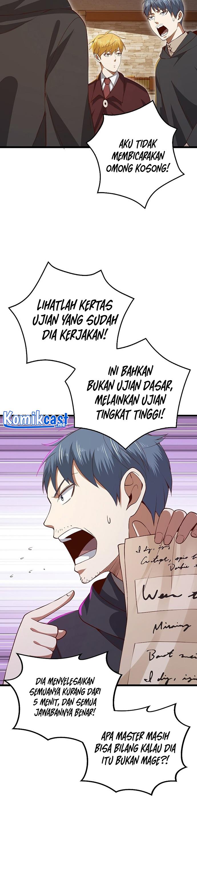image-komik-the-lords-coins-arent-decreasing-chapter-79-29/36