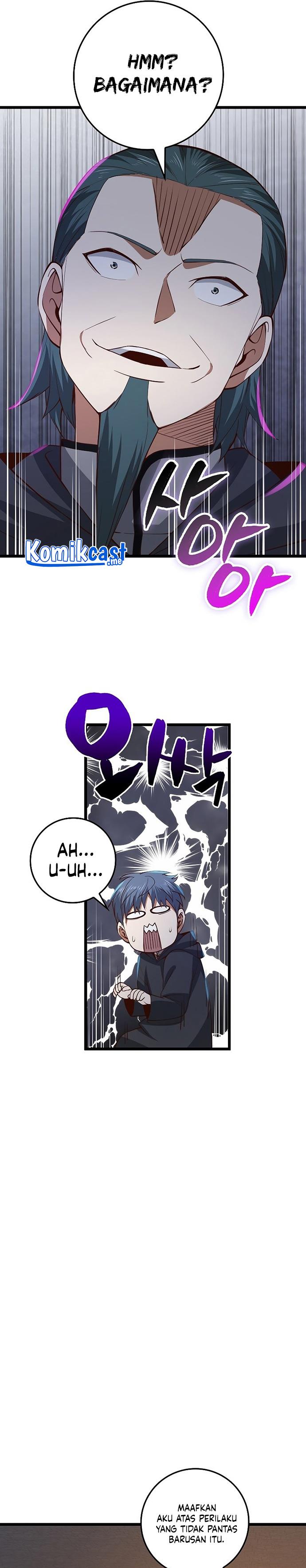 image-komik-the-lords-coins-arent-decreasing-chapter-79-33/36