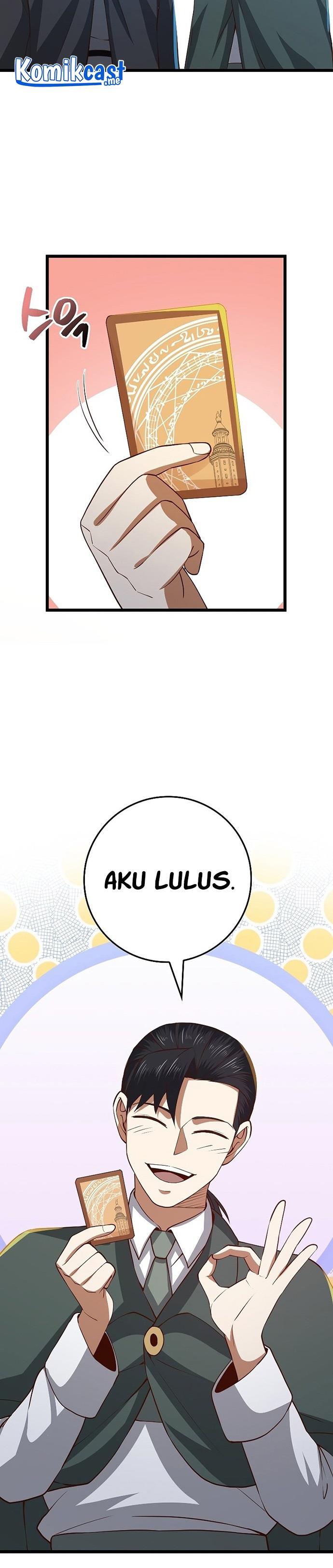 image-komik-the-lords-coins-arent-decreasing-chapter-79-35/36