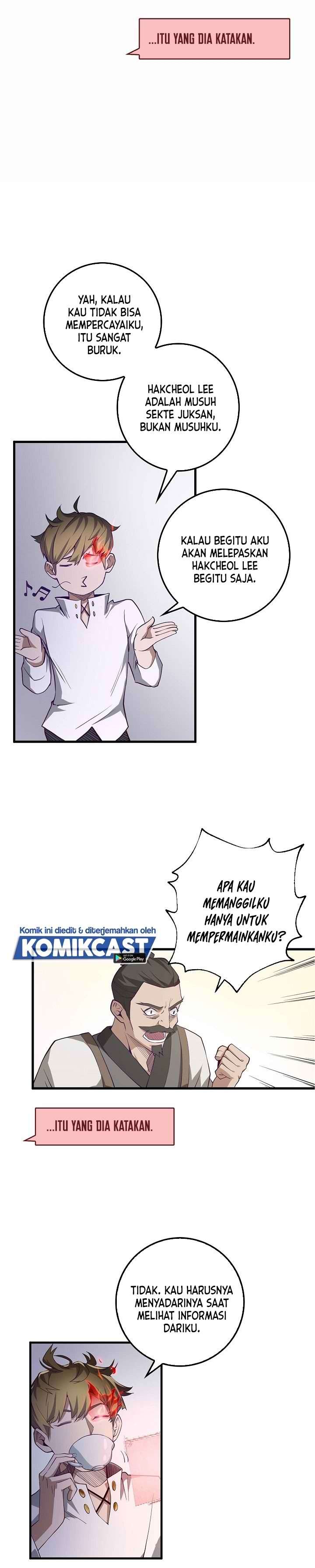 image-komik-the-lords-coins-arent-decreasing-chapter-8-4/26