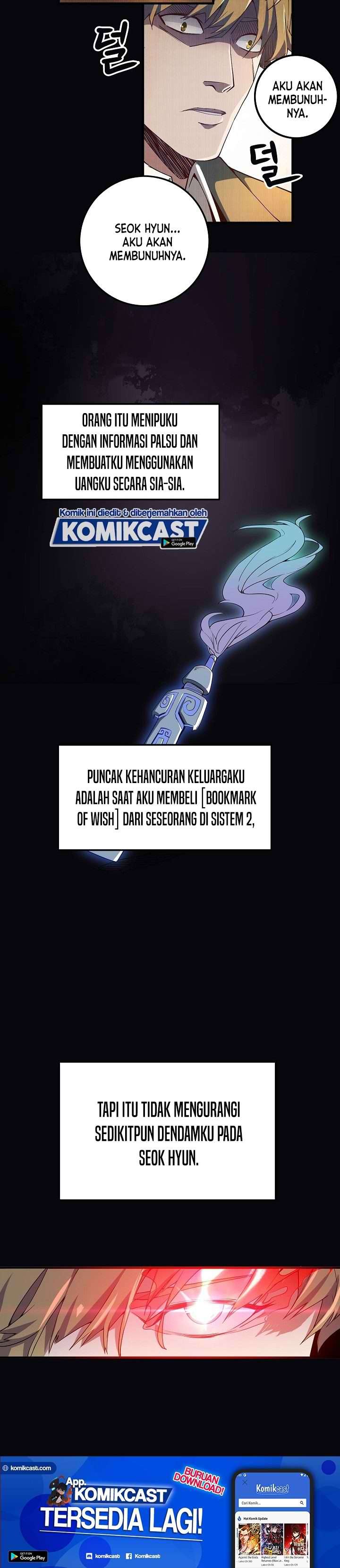 image-komik-the-lords-coins-arent-decreasing-chapter-8-10/26