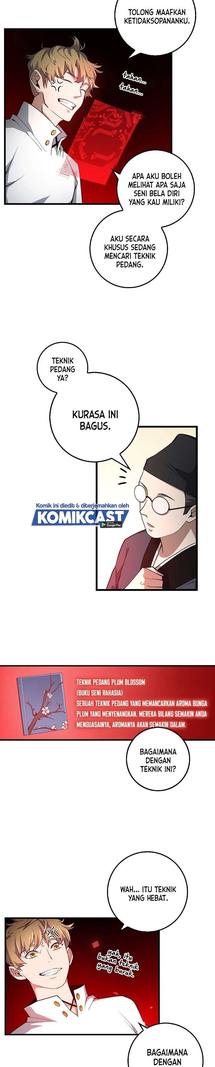 image-komik-the-lords-coins-arent-decreasing-chapter-8-14/26