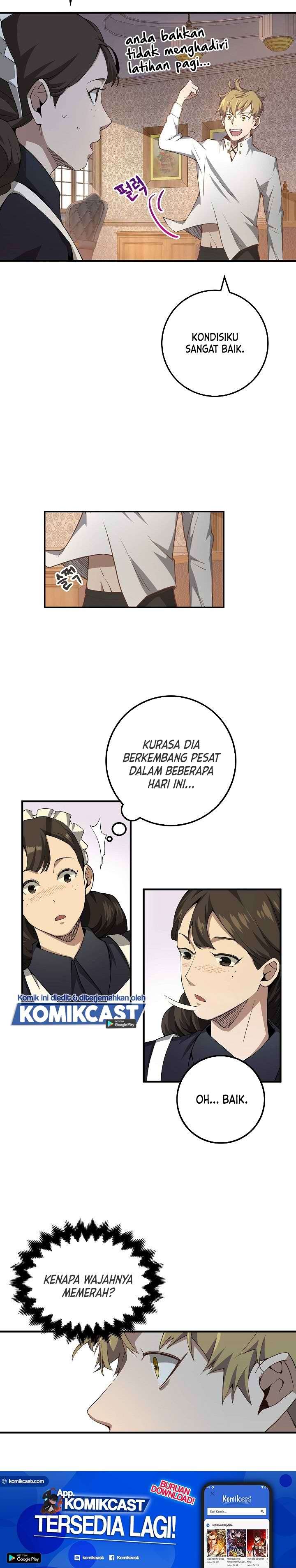 image-komik-the-lords-coins-arent-decreasing-chapter-8-20/26