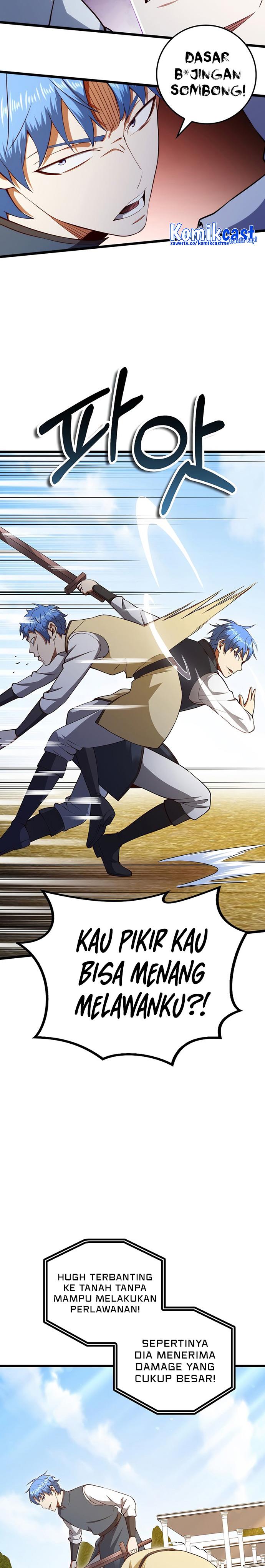 image-komik-the-lords-coins-arent-decreasing-chapter-81-10/33