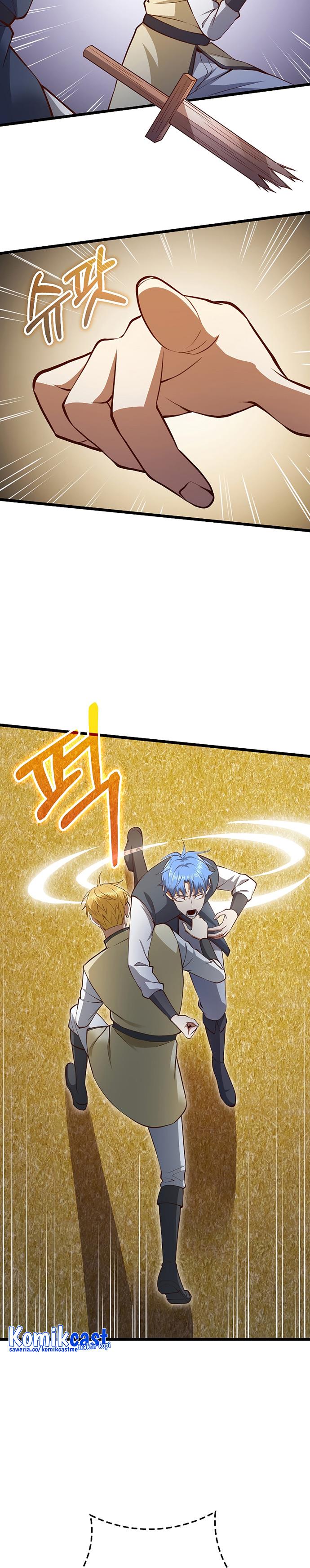 image-komik-the-lords-coins-arent-decreasing-chapter-83-2/33