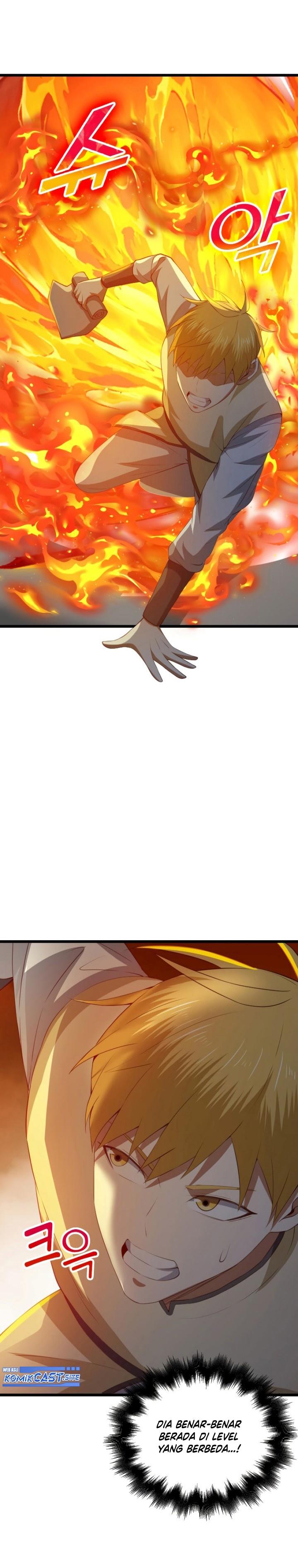 image-komik-the-lords-coins-arent-decreasing-chapter-87-4/41