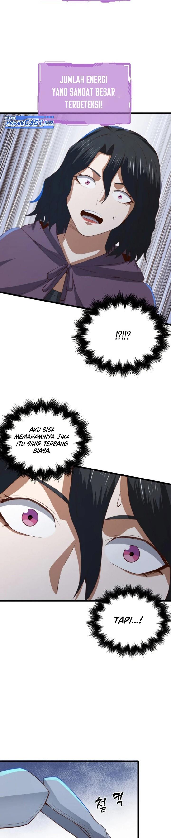 image-komik-the-lords-coins-arent-decreasing-chapter-87-10/41