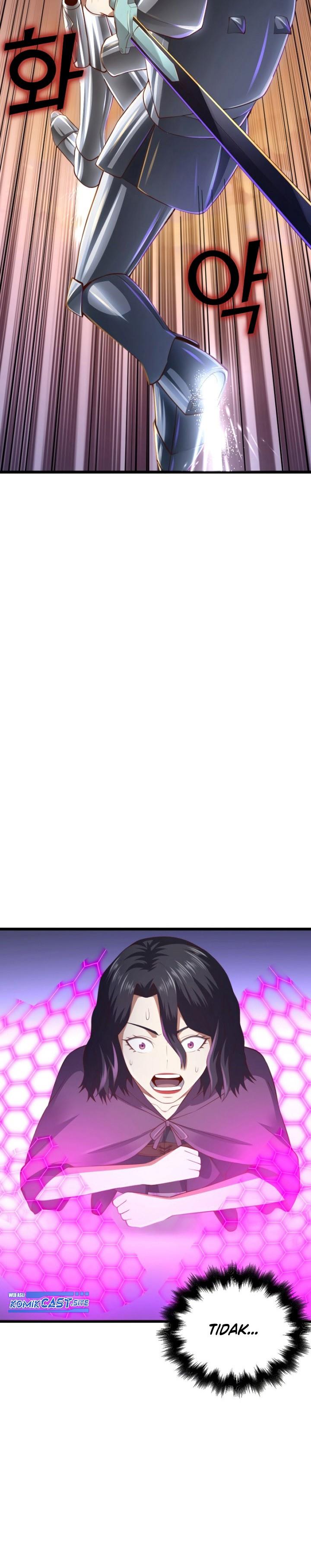 image-komik-the-lords-coins-arent-decreasing-chapter-87-32/41