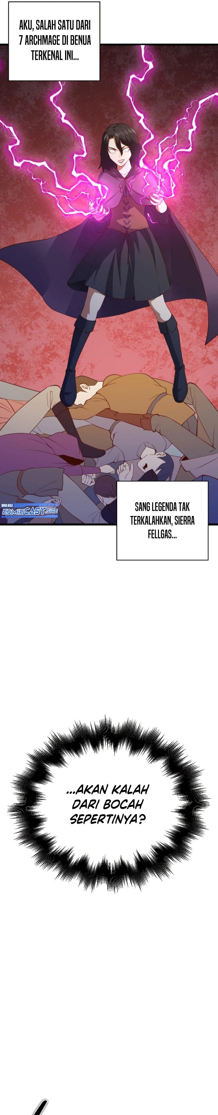 image-komik-the-lords-coins-arent-decreasing-chapter-87-33/41