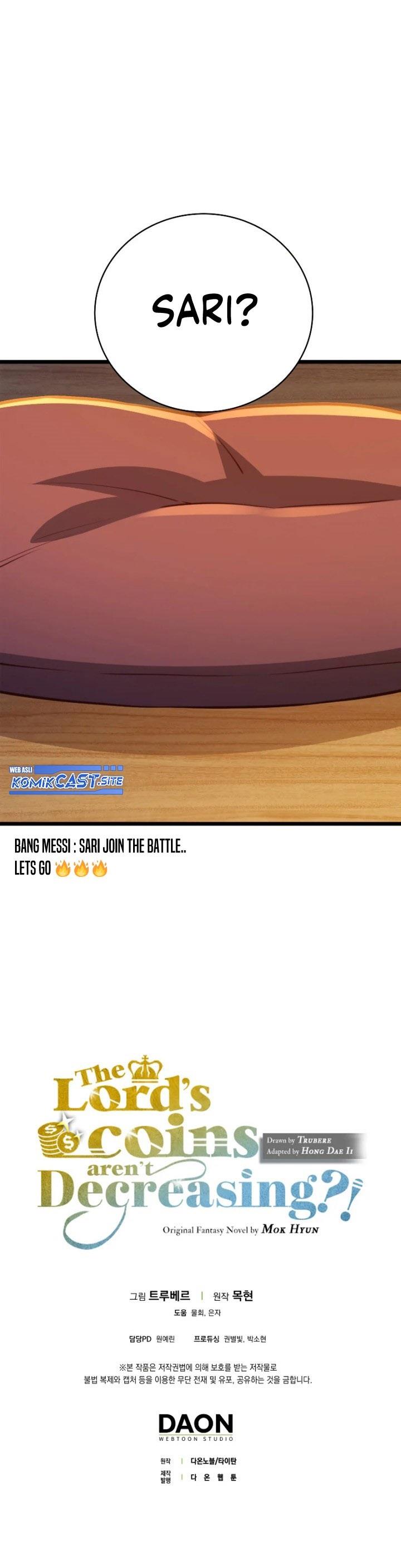 image-komik-the-lords-coins-arent-decreasing-chapter-87-40/41