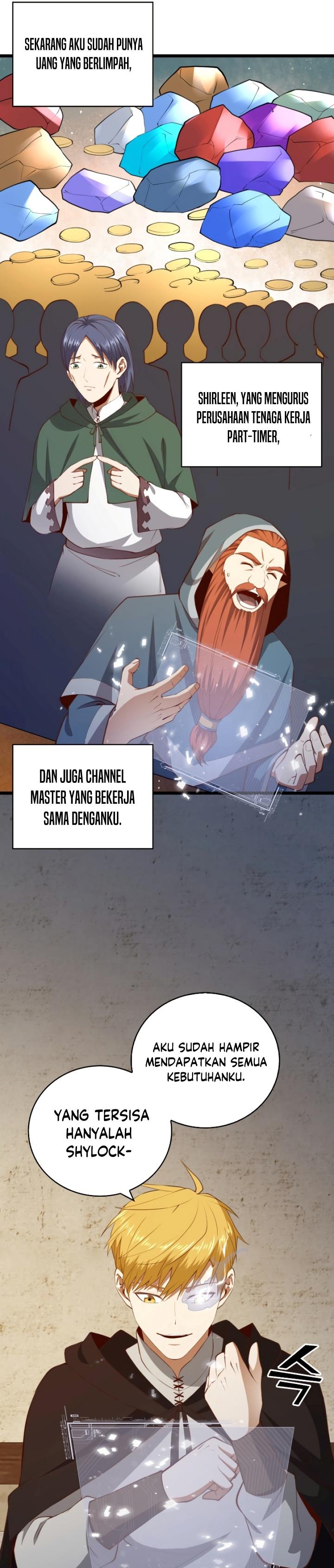 image-komik-the-lords-coins-arent-decreasing-chapter-91-4/37