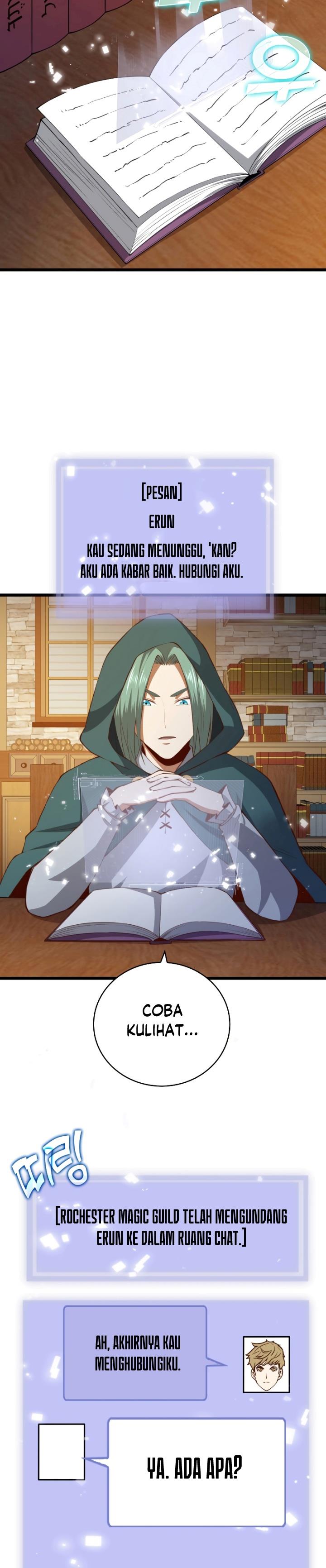 image-komik-the-lords-coins-arent-decreasing-chapter-91-10/37