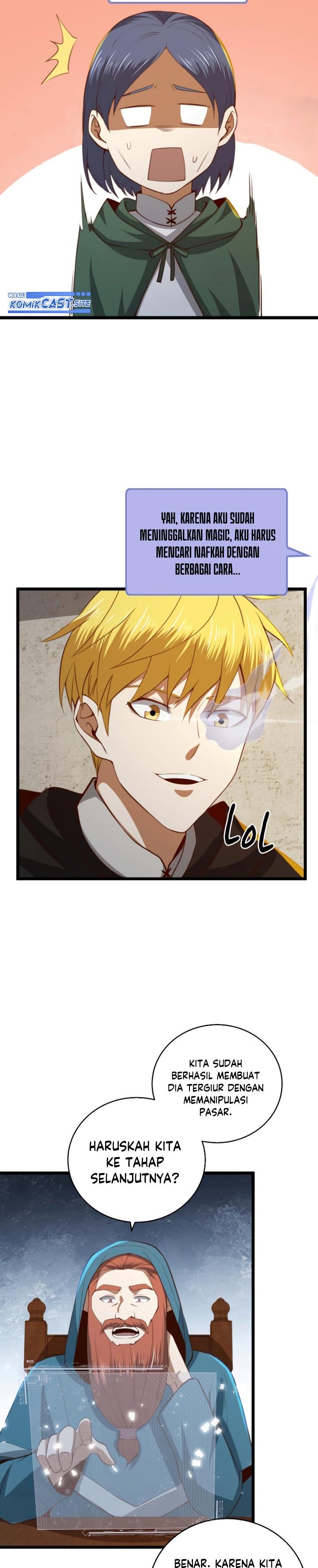 image-komik-the-lords-coins-arent-decreasing-chapter-91-29/37