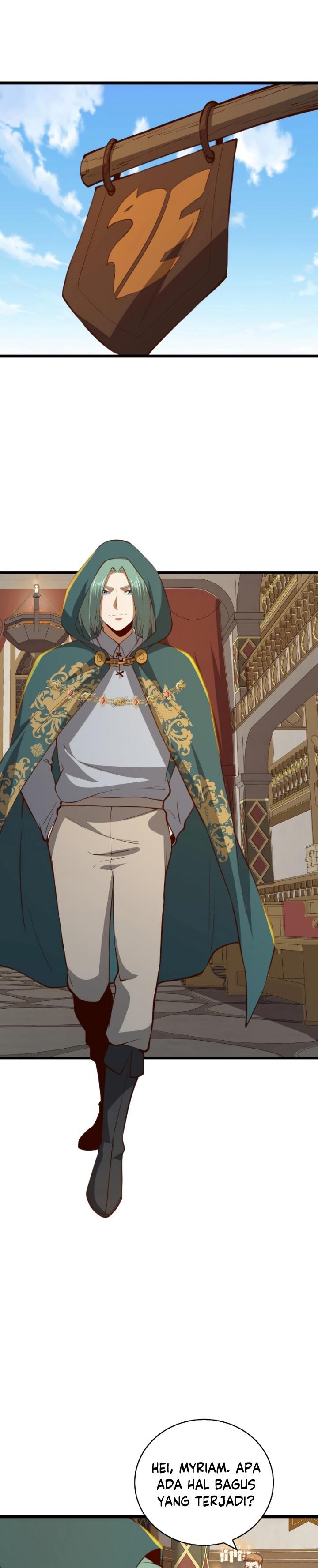 image-komik-the-lords-coins-arent-decreasing-chapter-91-32/37