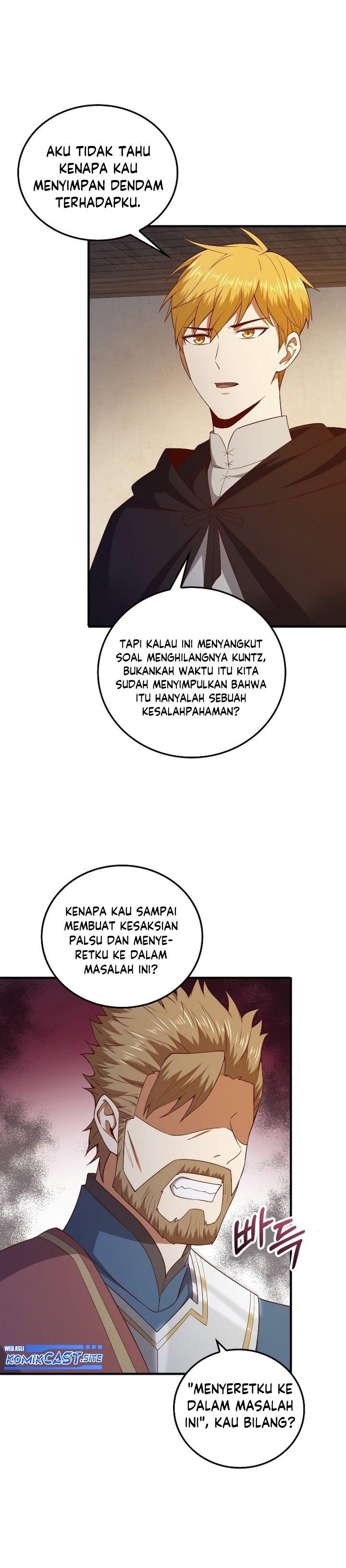 image-komik-the-lords-coins-arent-decreasing-chapter-95-2/31