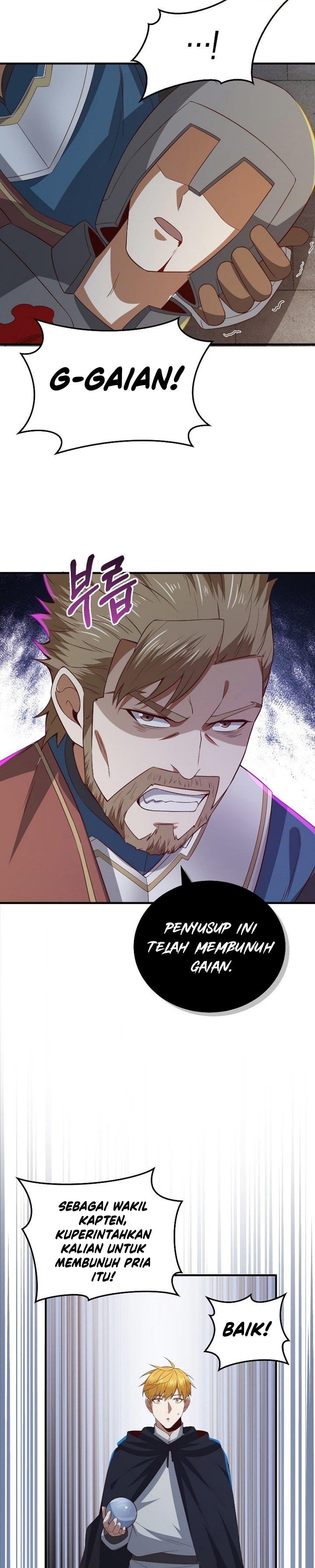 image-komik-the-lords-coins-arent-decreasing-chapter-95-10/31