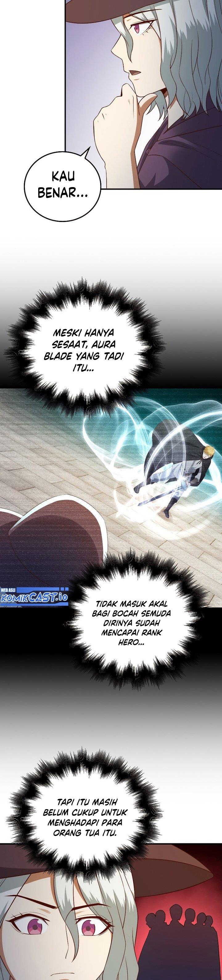 image-komik-the-lords-coins-arent-decreasing-chapter-97-4/42