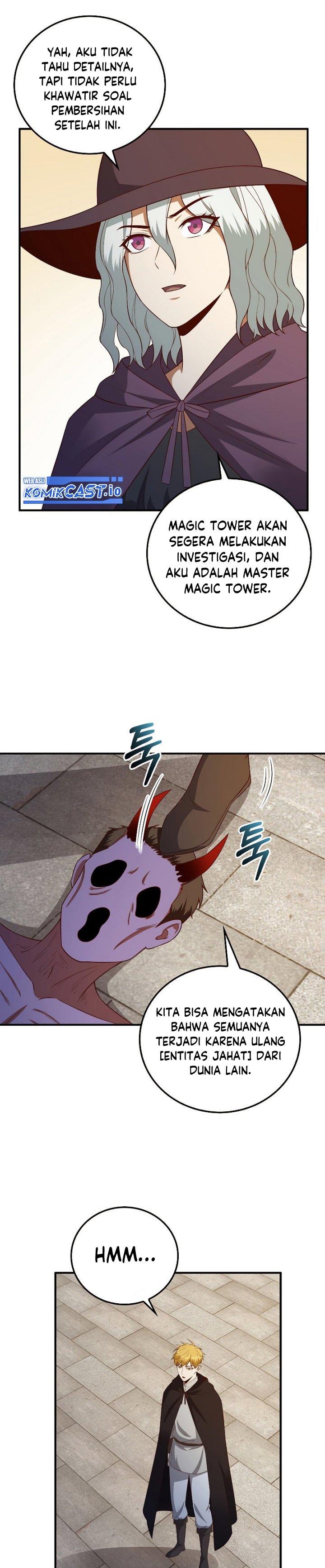 image-komik-the-lords-coins-arent-decreasing-chapter-97-10/42