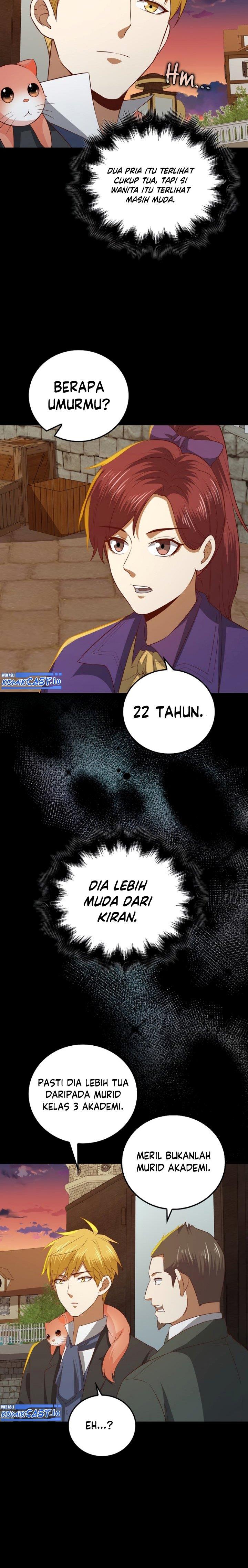 image-komik-the-lords-coins-arent-decreasing-chapter-99-2/28