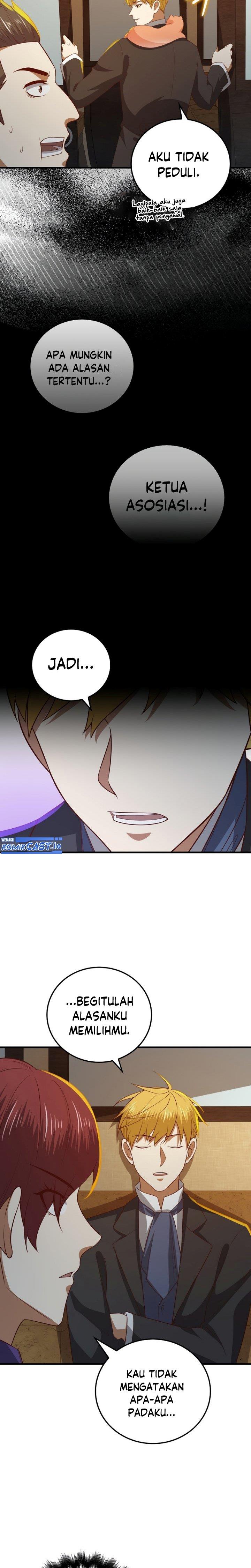 image-komik-the-lords-coins-arent-decreasing-chapter-99-4/28