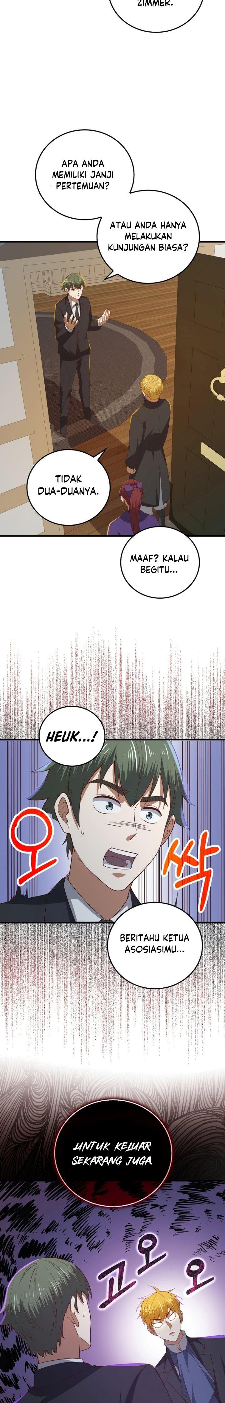 image-komik-the-lords-coins-arent-decreasing-chapter-99-10/28