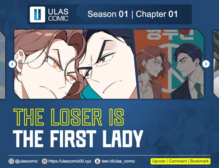 image-komik-the-loser-is-the-first-lady-chapter-1-0/13