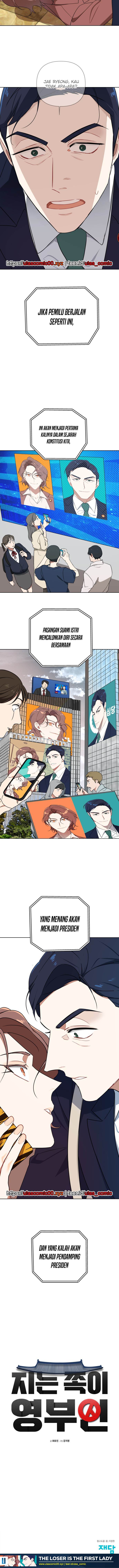 image-komik-the-loser-is-the-first-lady-chapter-1-11/13
