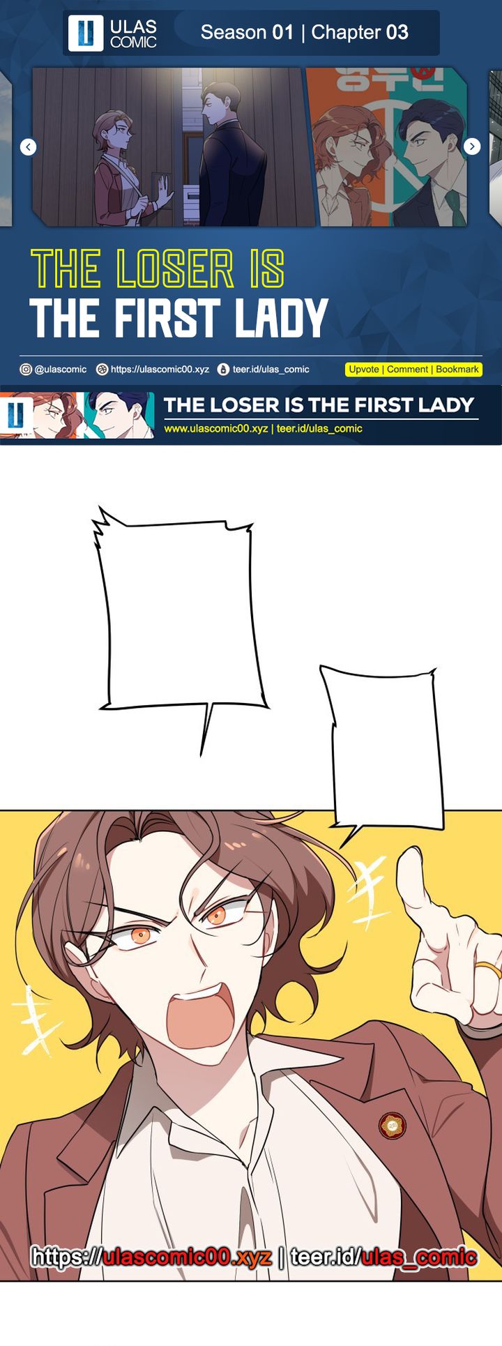 image-komik-the-loser-is-the-first-lady-chapter-3-0/41
