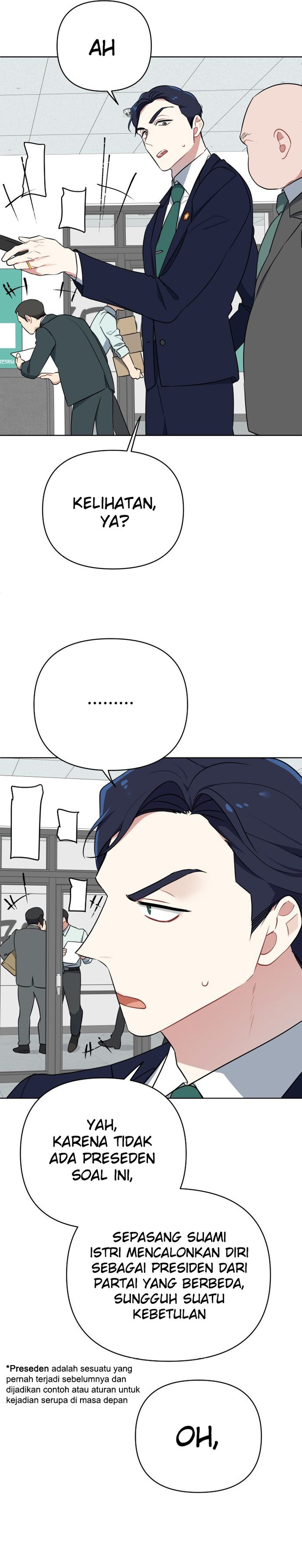 image-komik-the-loser-is-the-first-lady-chapter-3-4/41