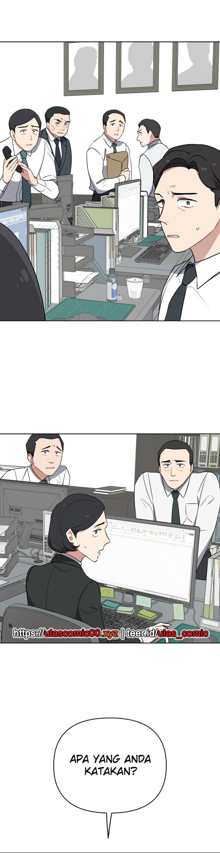 image-komik-the-loser-is-the-first-lady-chapter-3-6/41