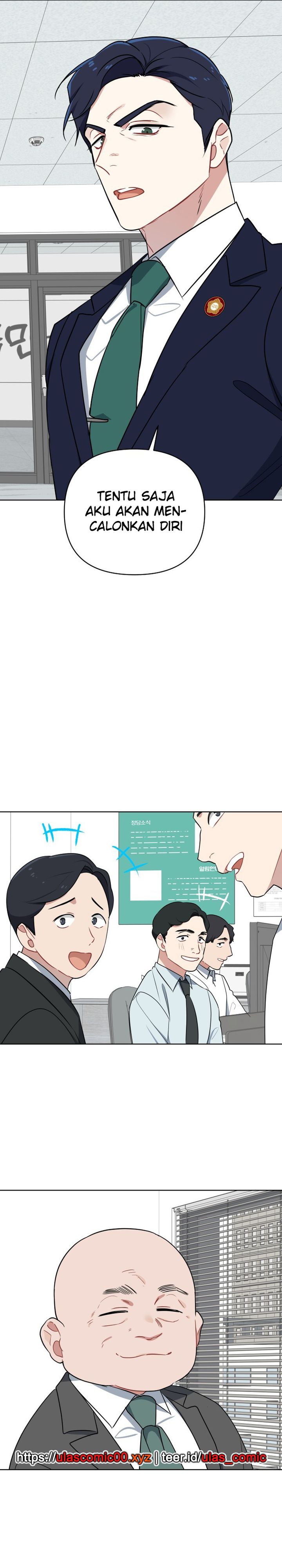 image-komik-the-loser-is-the-first-lady-chapter-3-7/41