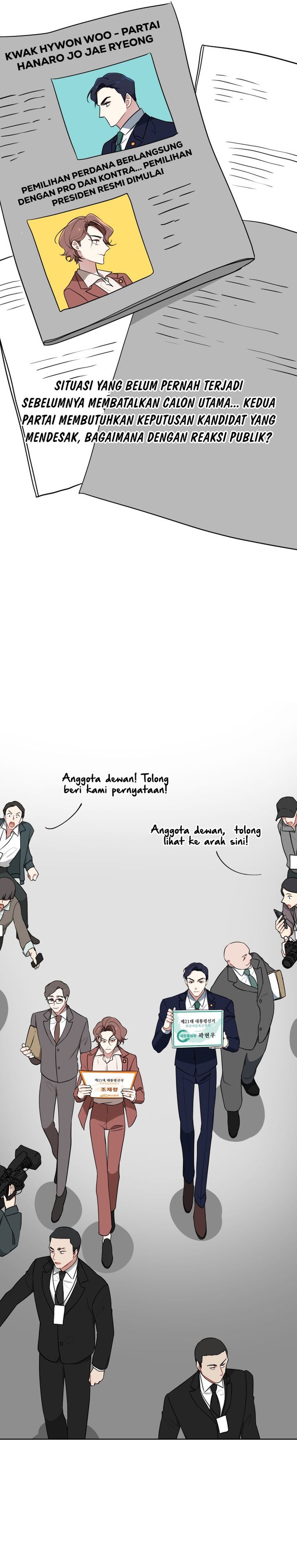 image-komik-the-loser-is-the-first-lady-chapter-3-10/41